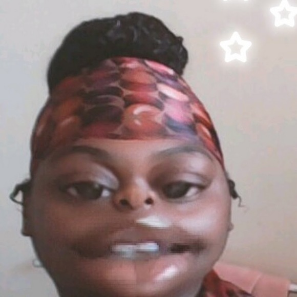 Meet your Posher, Mochaa - Picture 1 of 1